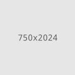 13_Menu_User