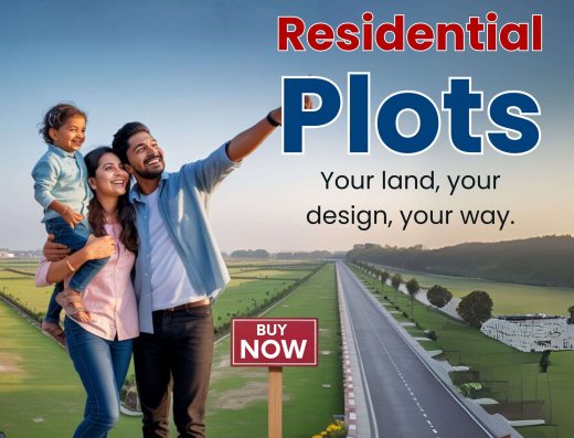 Real Estate Services In Kanpur