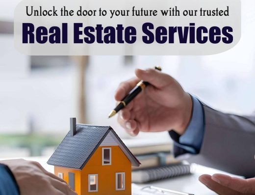 2BHK Apartment available for sale in Ratanlal Nagar
