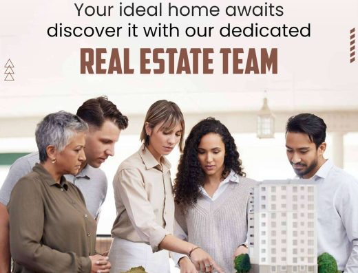 2BHK Apartment available for sale in Ratanlal Nagar