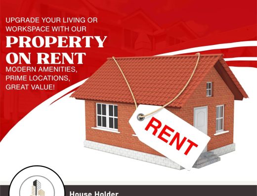 2BHK Apartment available for sale in Ratanlal Nagar