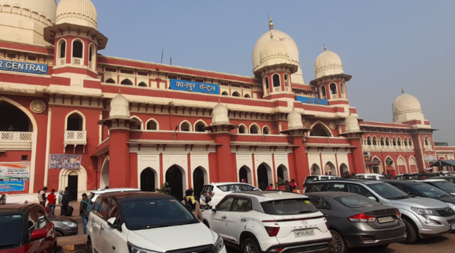 Top-Rated Service Providers in Kanpur — Complete Kanpur Business & Service Directory